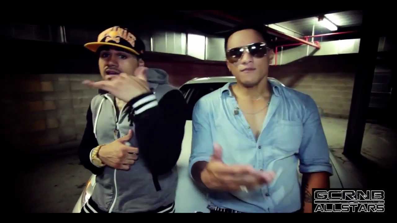 FORTAFY & J WILLIAMS FT SWISS & EMILY WILLIAMS - AMAZING [DJ DEZASTAR HYPE INTRO]