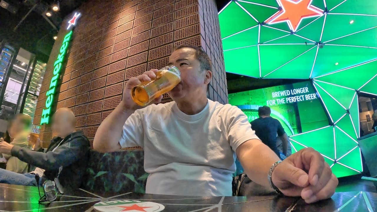 おじとらオランダから日本へ帰る♪の巻き。