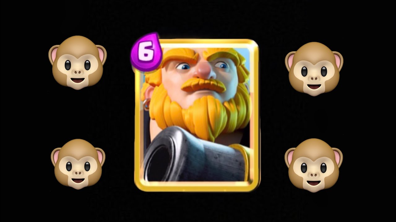Perfect game, perfect win😎2.6 hog vs Lumber RG 【OUASSUU CLIPPING】