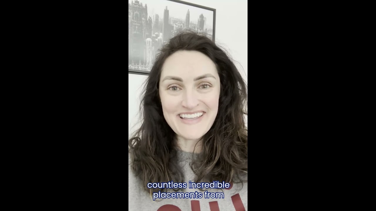 Nuclear Energy Institute x Nardi Media ⚡ | Celebrating 10 Years of Media Partnerships