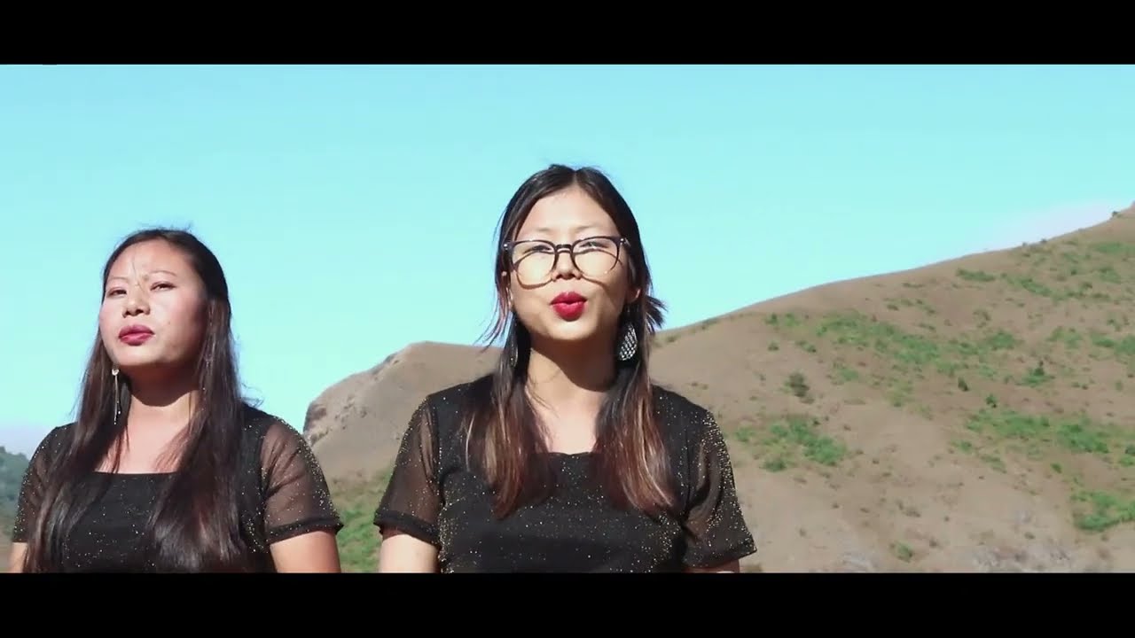 Kamso Müngühmühi/Pvbb perü/