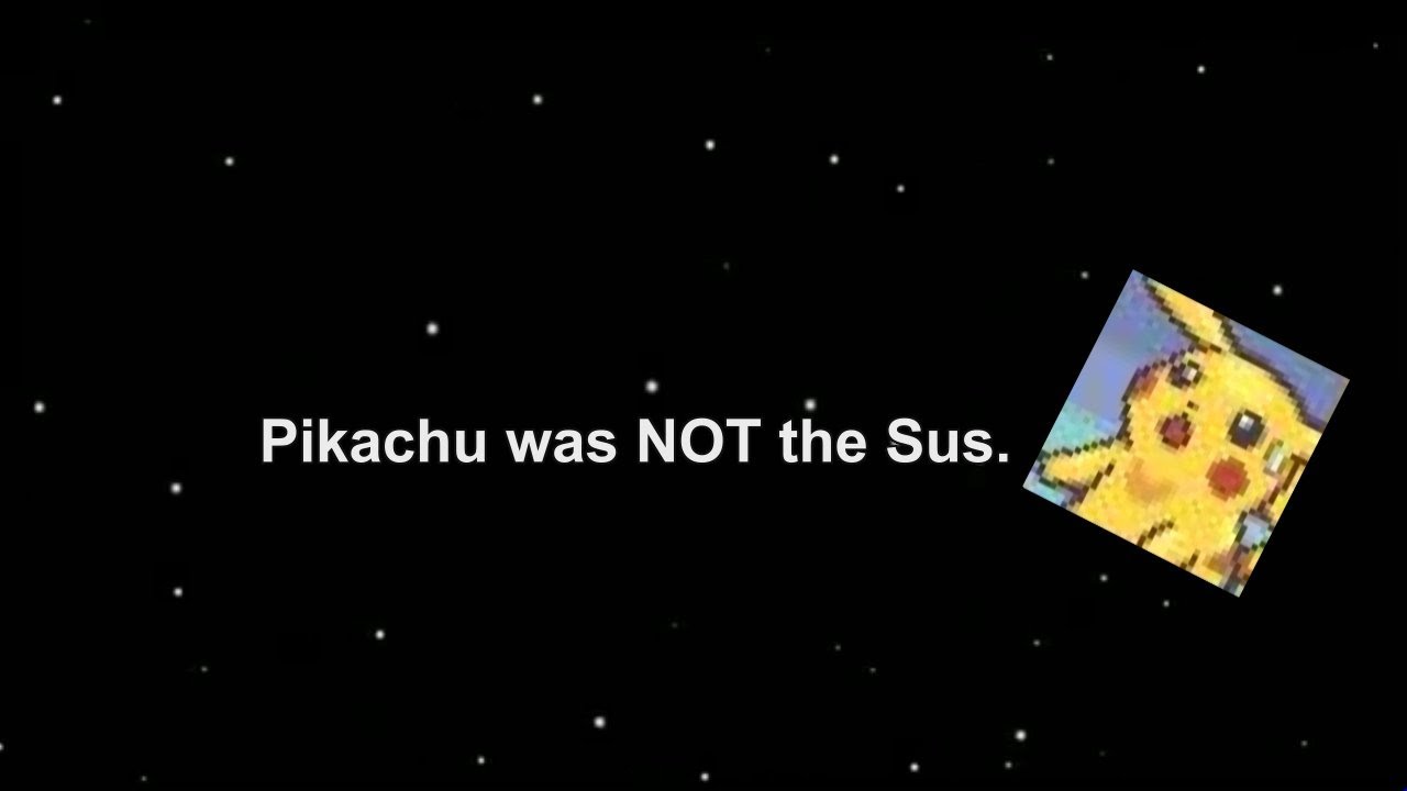 Pokemon Mystery Dungeon Rescue Team DX In a Nutshell