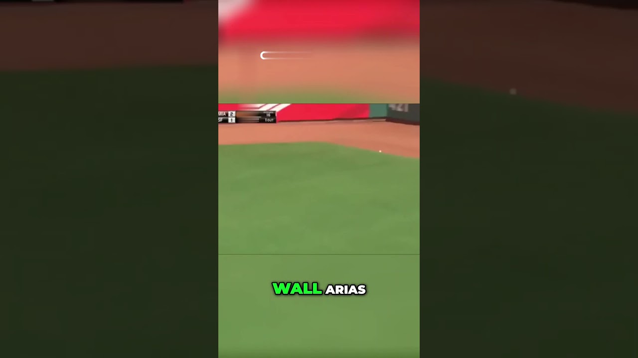 Enga&ntilde;os en la MLB#2 #beisbol #grandesligas