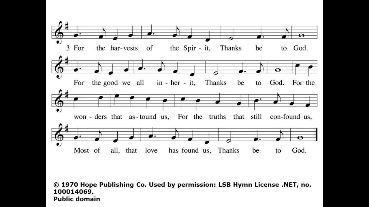 2.8.26 Traditional Service