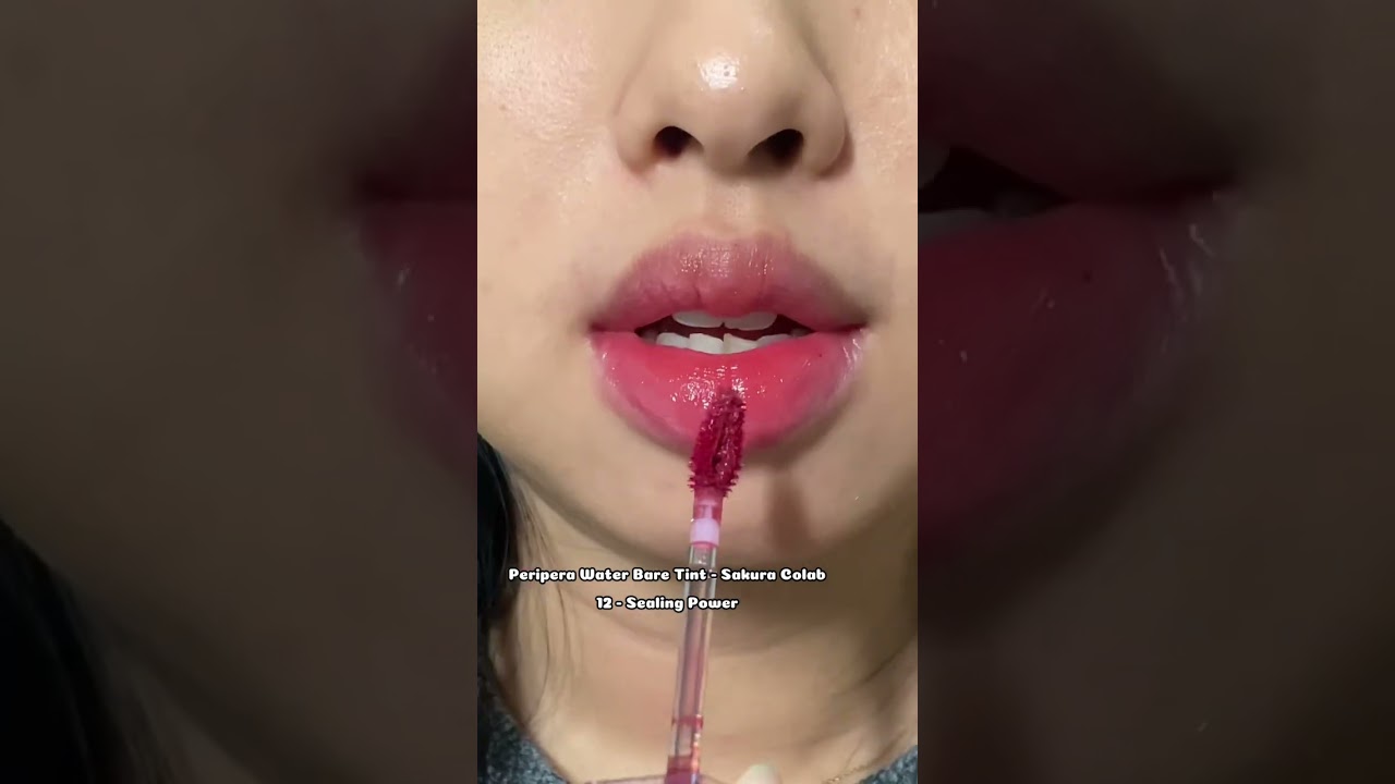 Really love the shade 😘 #lipstick #lipstickswatch #swatches #makeup #trending #viralvideo #viral