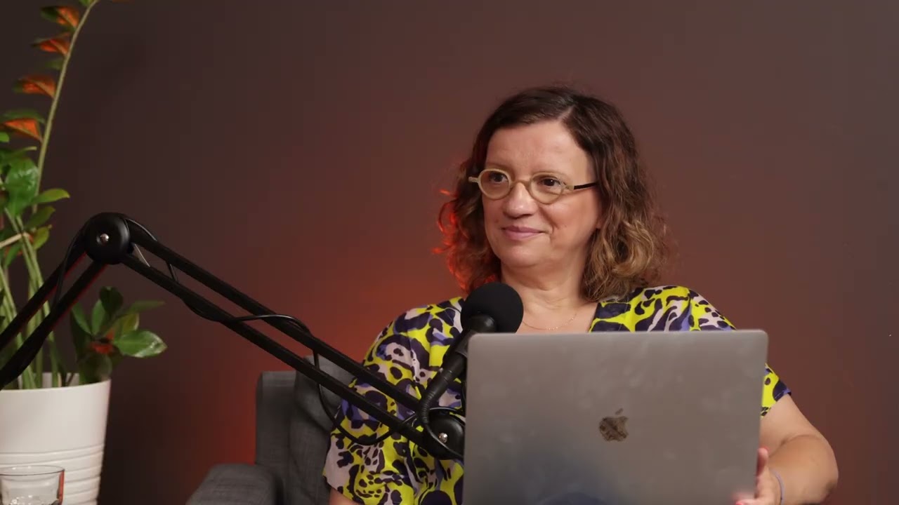 Ev&eacute;szavar a csal&aacute;dban