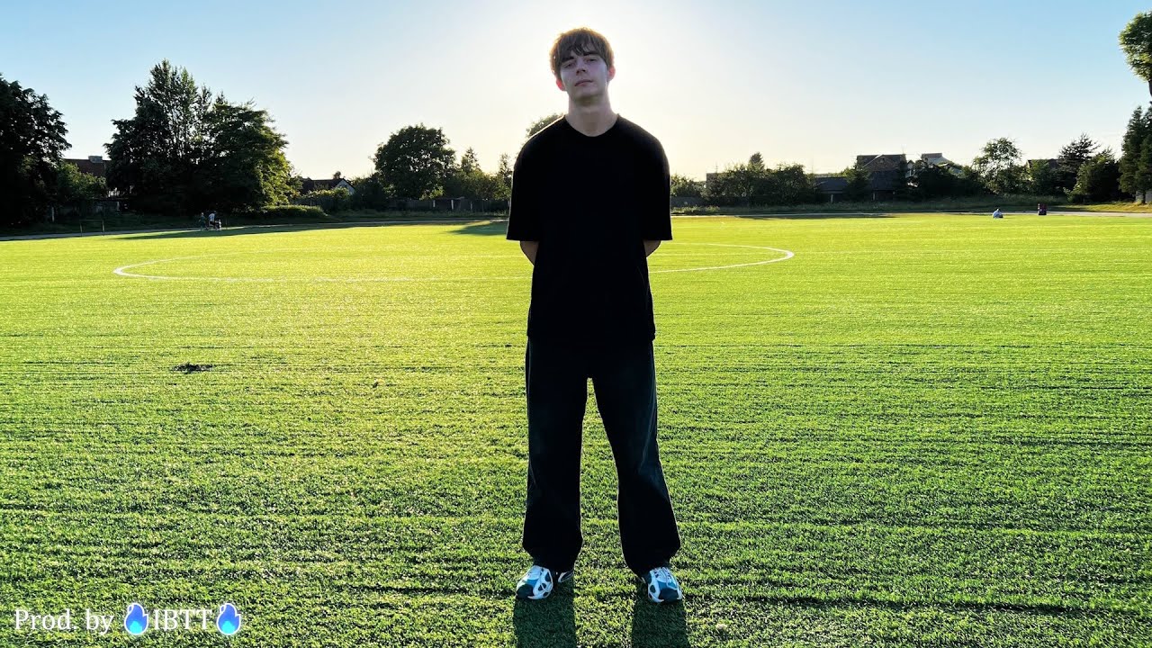 DREAMS 2024: EVOLUTION Of TRICKING