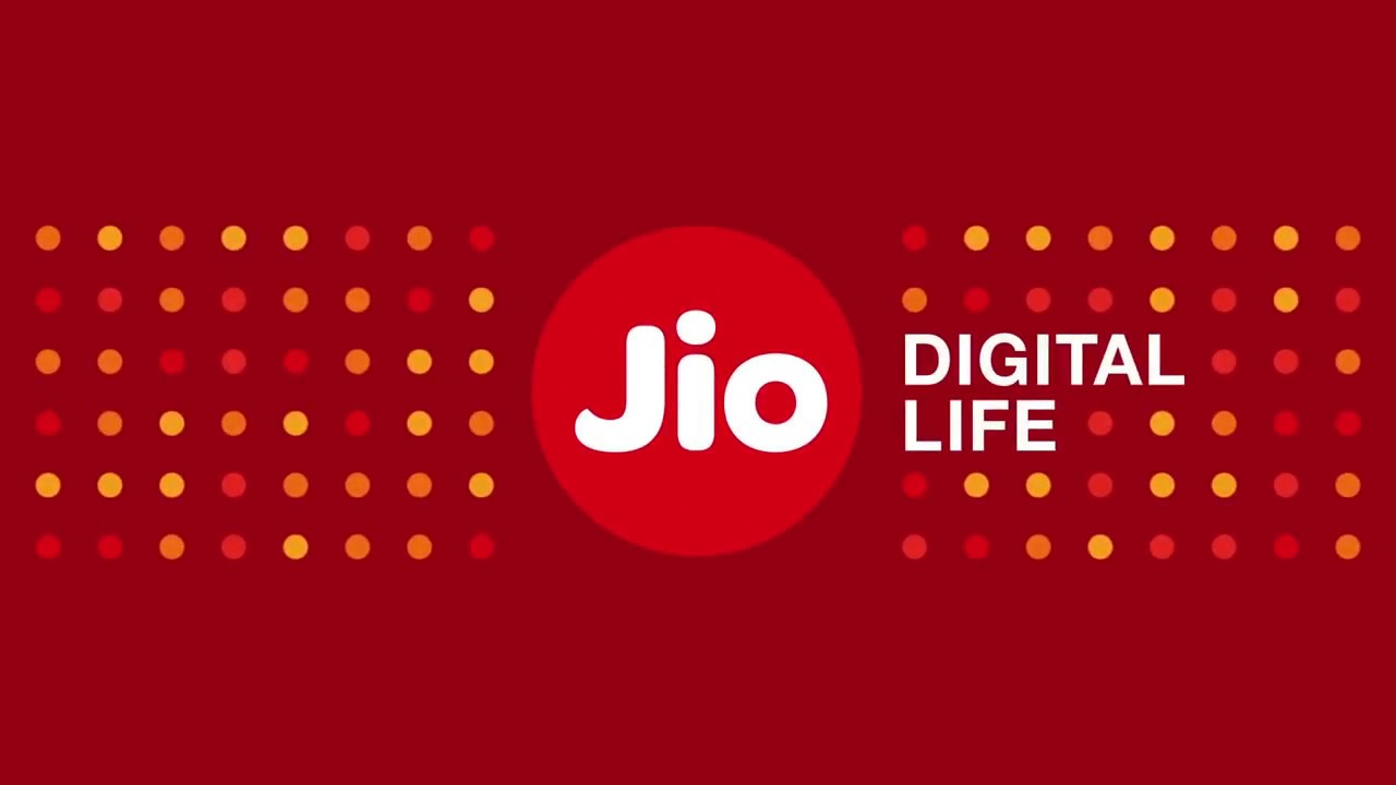 How To Use MyJio App To Manage Your Jio Account English   Reliance Jio