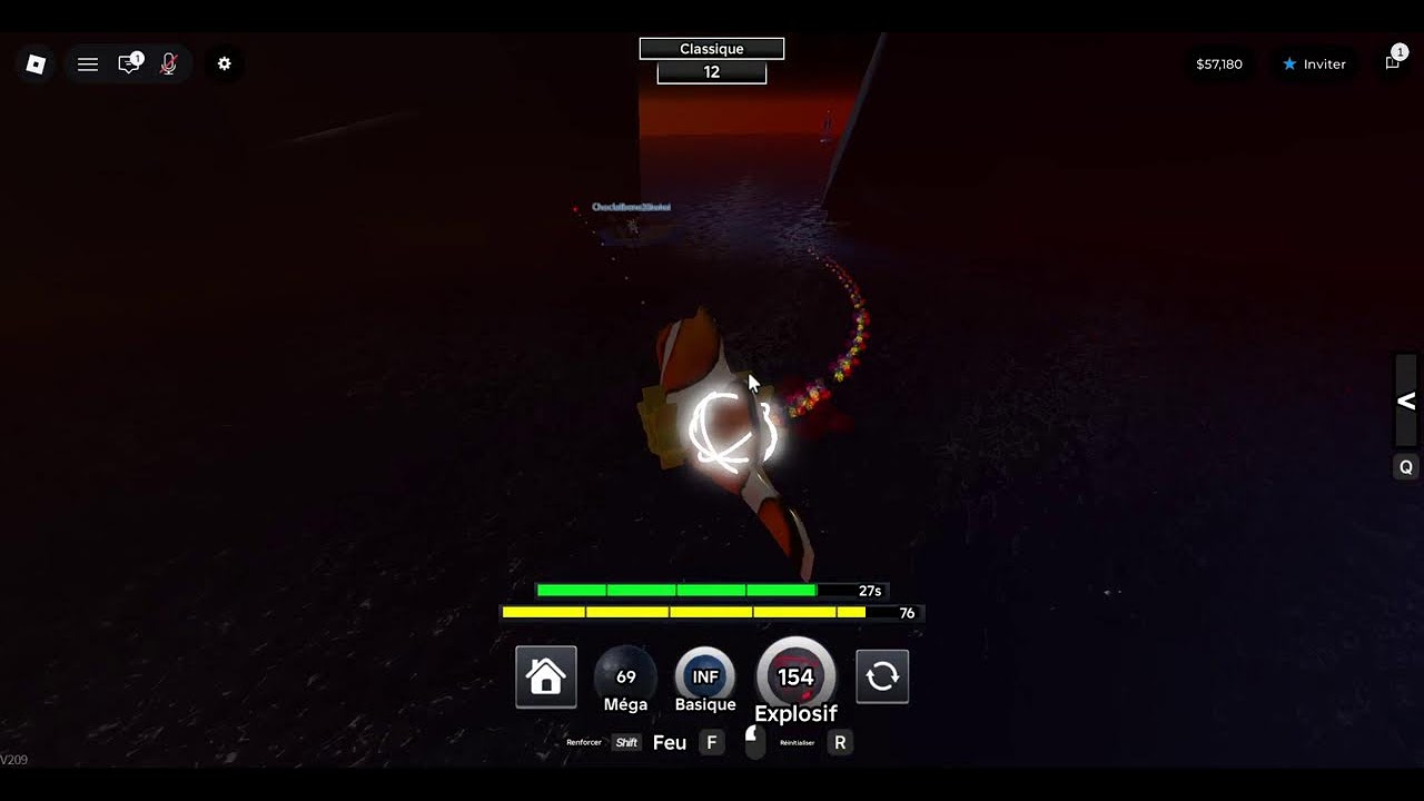 live roblox