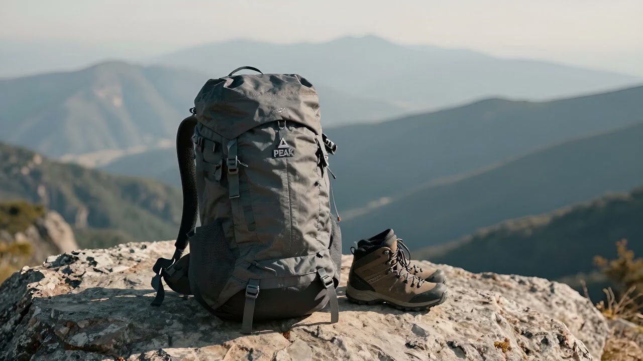 TUMI Alpha Bravo vs Peak Design vs Nomatic | Best Premium Carry-On Backpack?