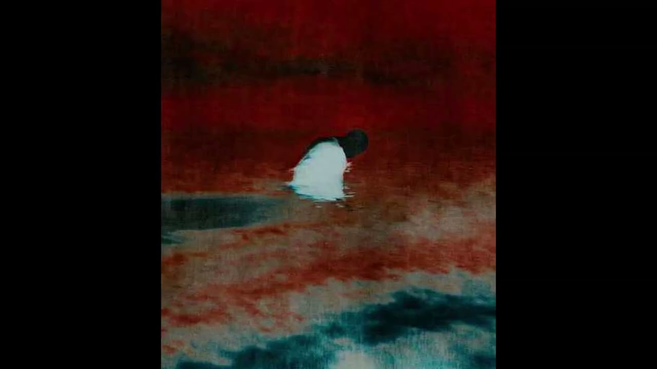 [FREE] Dakeez x Josman type beat ~ 