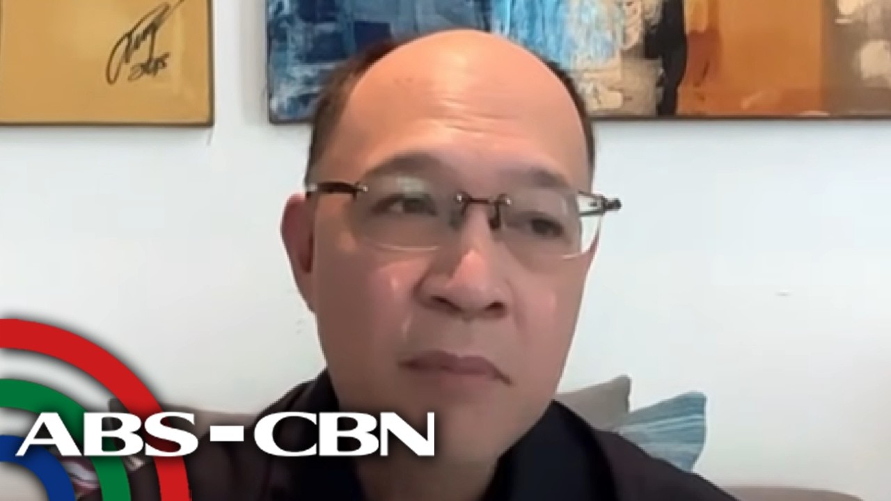 Dateline Philippines | ANC (15 July 2026)