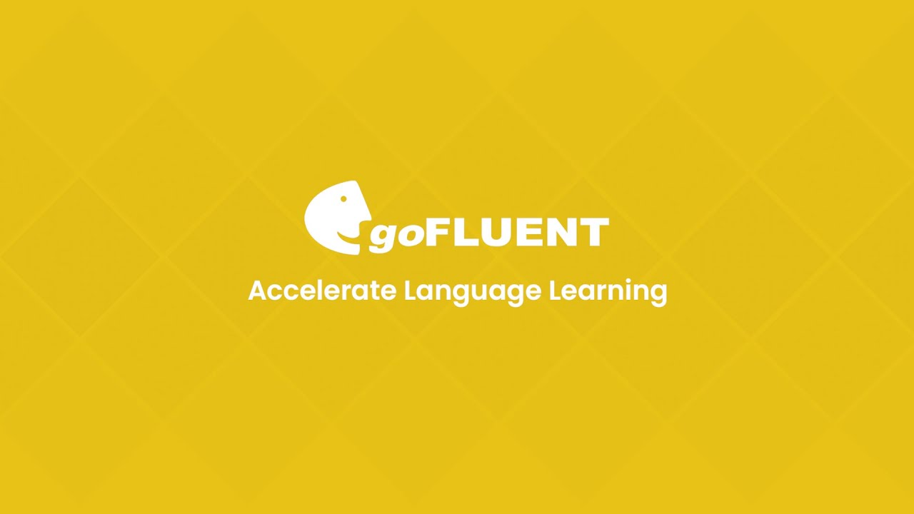 Upskilling Through Corporate Language Academy (EN)