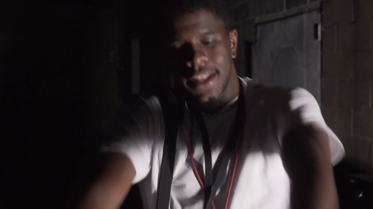 Db4Tv Presents YTrey & Bando ft. Sweezee x 448 Rolls Royce - no hook