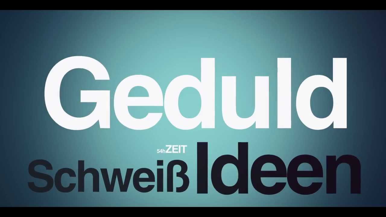 Startup Weekend Tübingen 2013