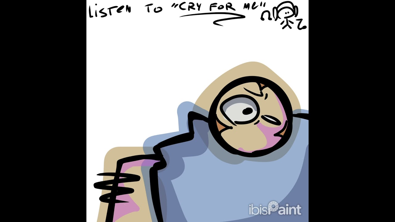 MY BABY NOOB D: (not in a romantic way btw👍)