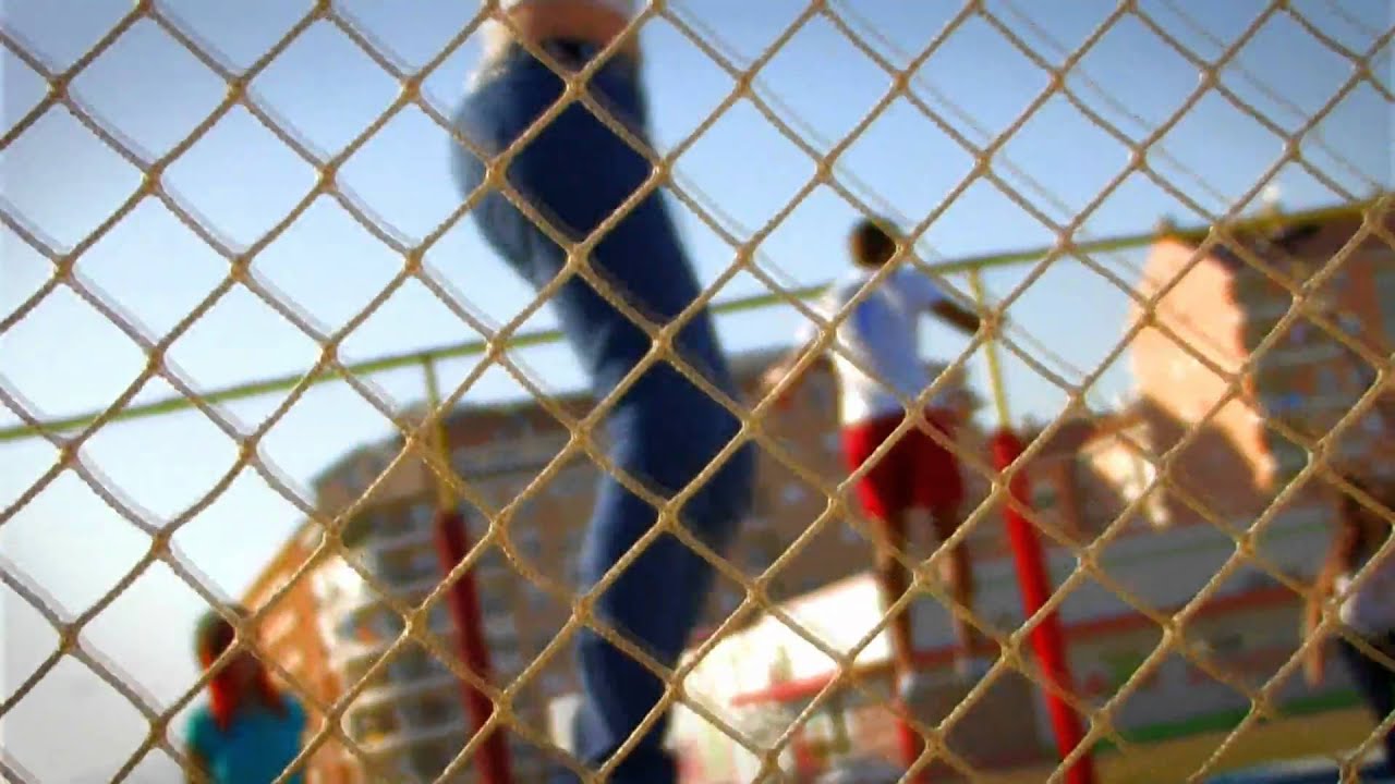 Qtera - Aritmija
