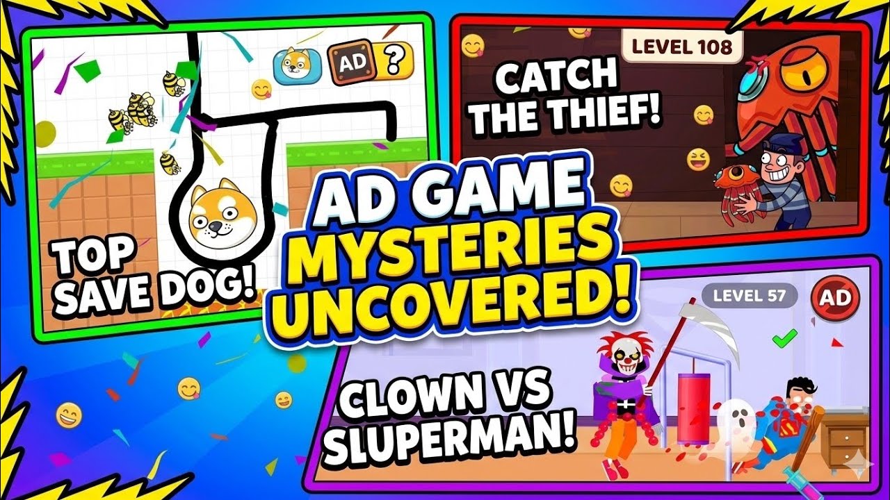 Dop amazing stories+death incoming+save the pet | Addictive gameplay 🎮