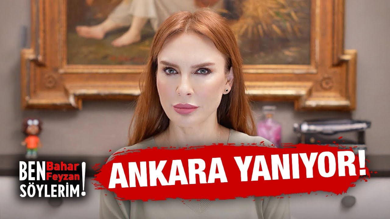 Mecliste Görülmemiş Yemin Krizi! Ak Parti Hangi Bakanları Daha Gönderiyor!