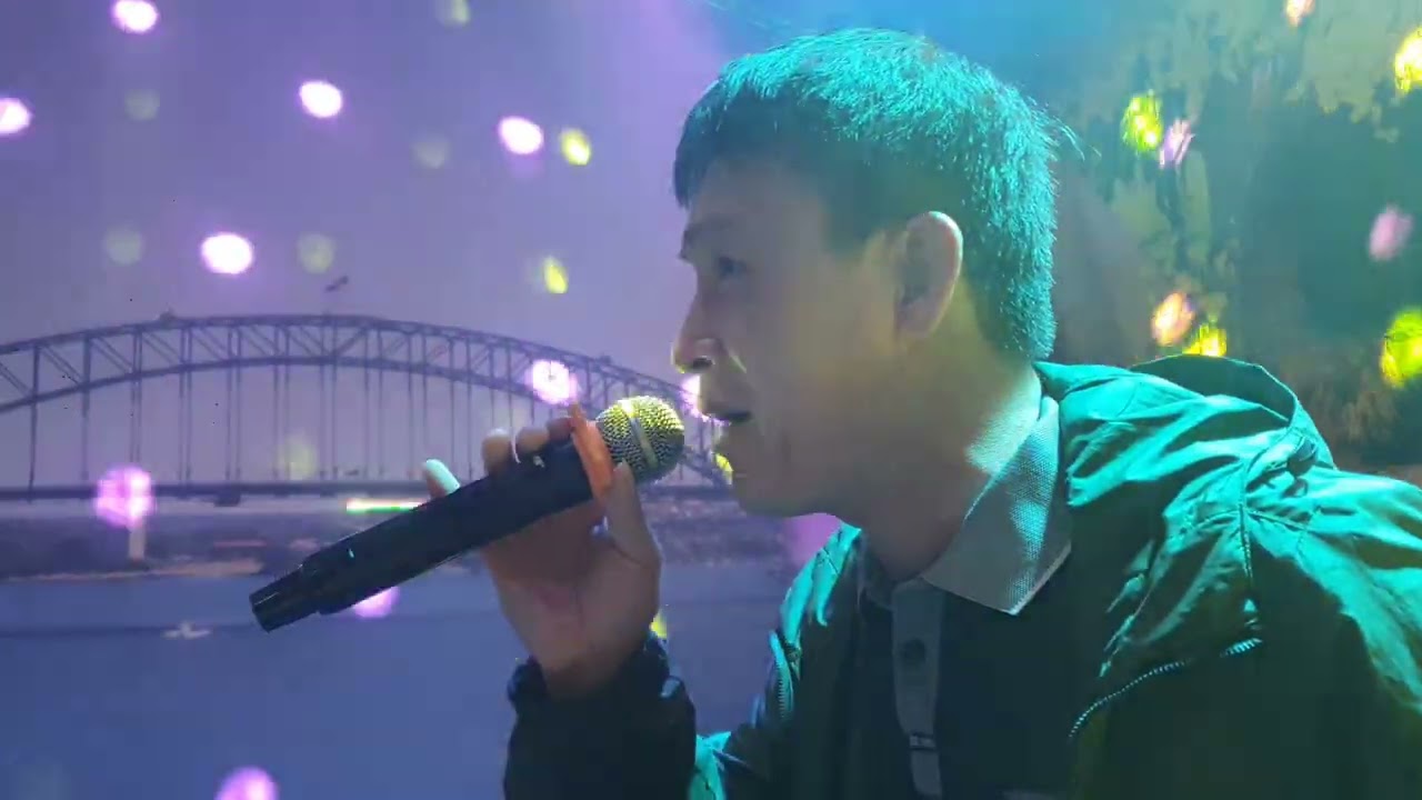 Tuyệt vời 
