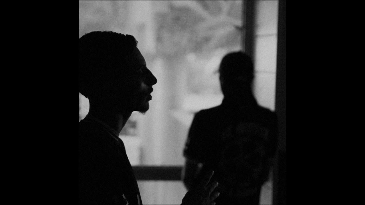 (FREE) Saïf x Morad x Melancholic Piano Type Beat - 