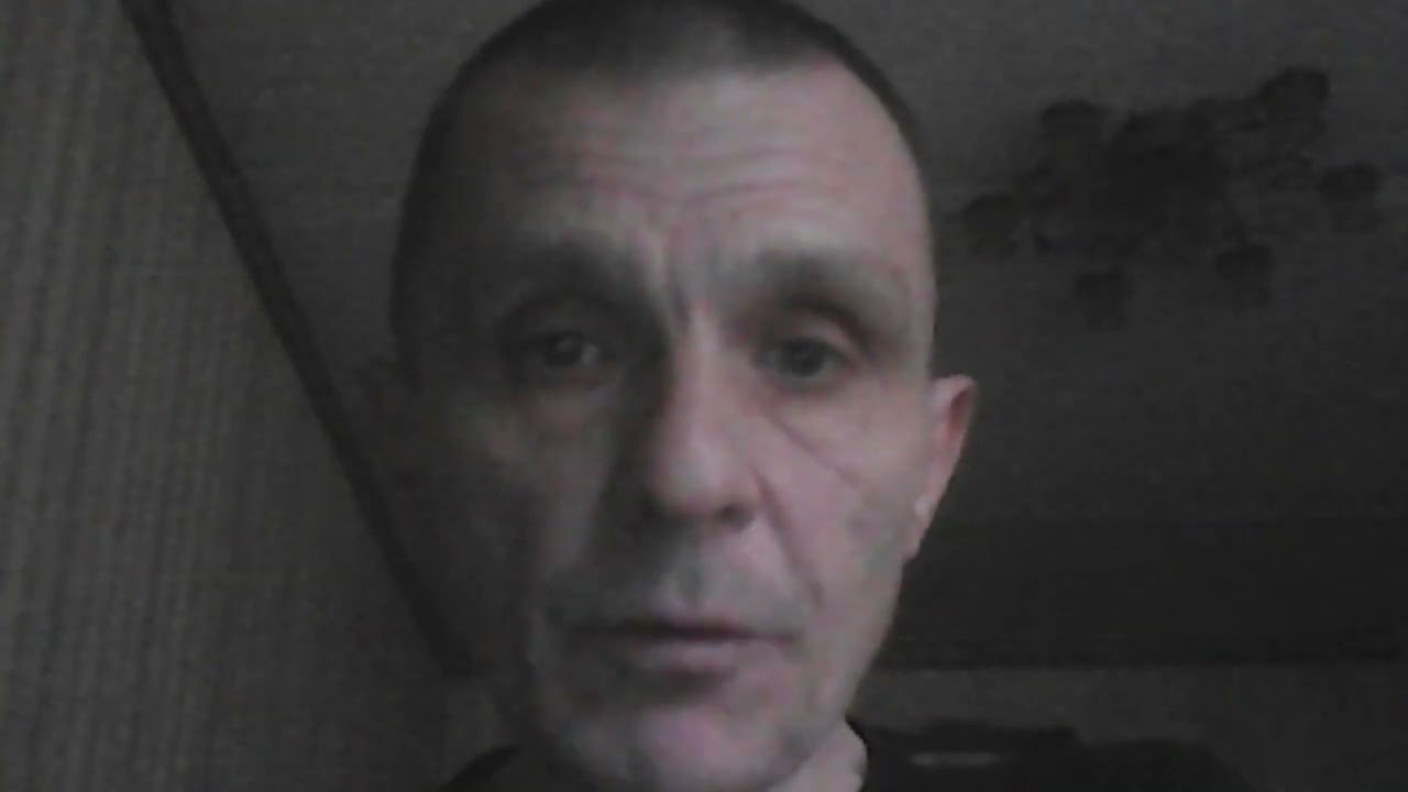 Стихи о бессмертии, любви и природе / 2025 12 20 12 35 49 5
