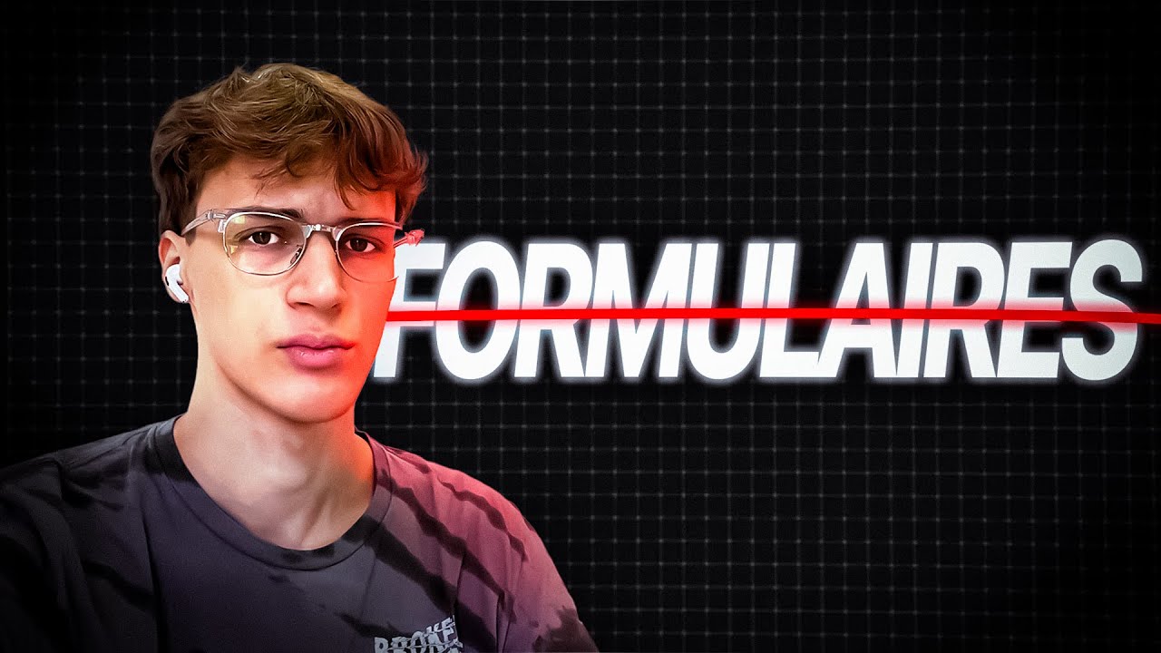 Comment avoir des prospect (vraiment) qualifiés ?