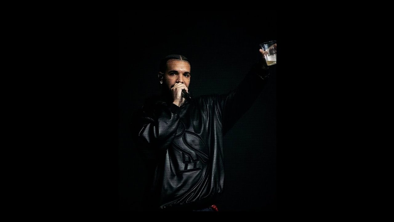 (FREE) Drake Type Beat - 