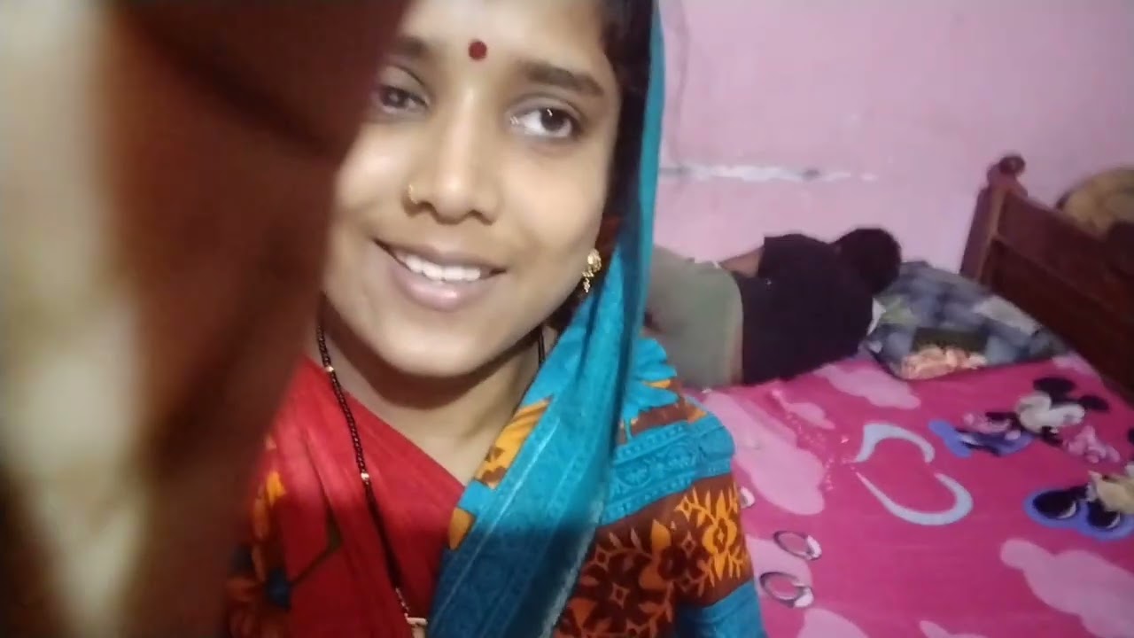 ଓପାସ ରେ ଉଷୁନା ଭାତ #suscribeplz #viralvideo #dailyvlog #
