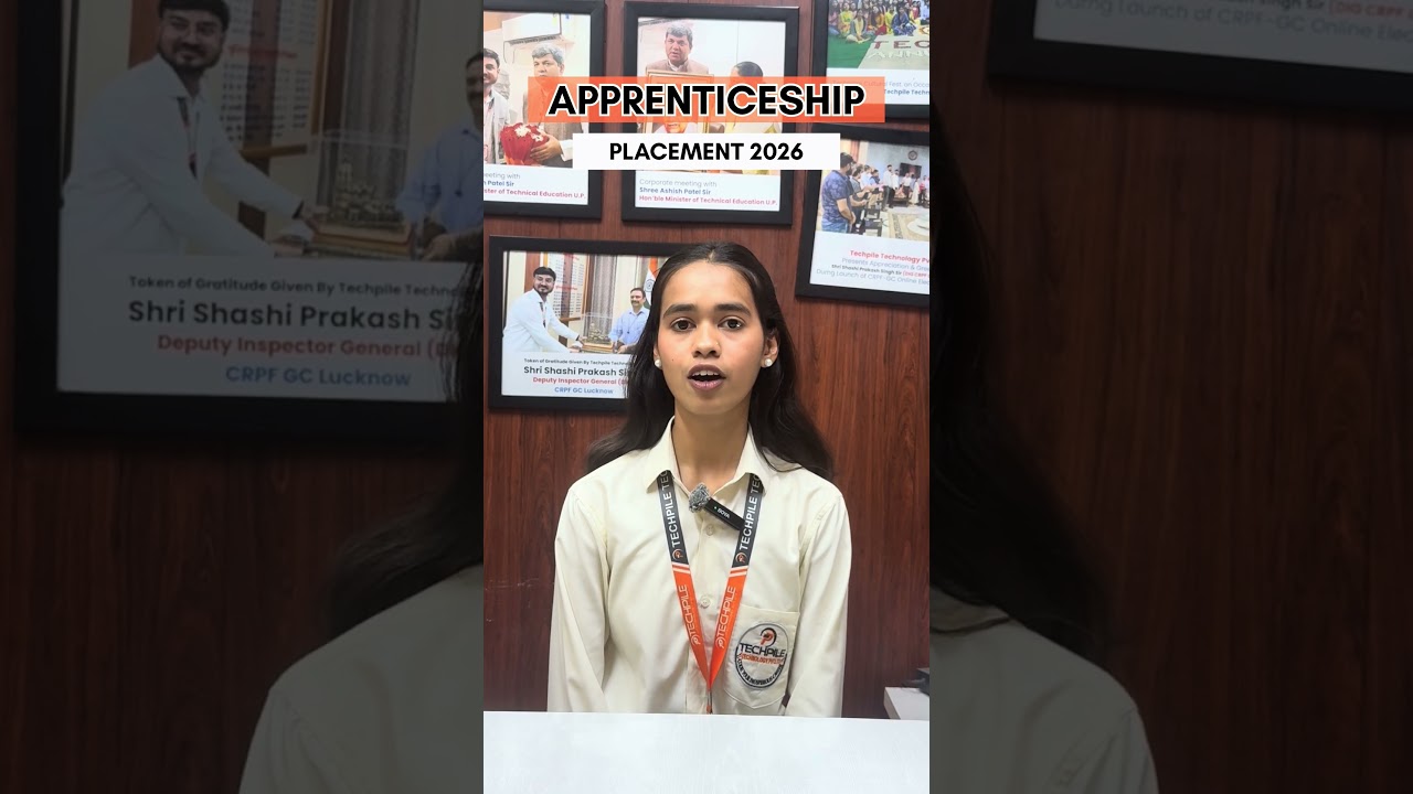 Congratulations to 𝐒𝐢𝐝𝐝𝐡𝐢 𝐒𝐢𝐧𝐠𝐡(𝐆𝐆𝐏 𝐁𝐚𝐥𝐥𝐢𝐚) on securing a job as a 𝐌𝐄𝐑𝐍 𝐒𝐭𝐚𝐜𝐤 𝐃𝐞𝐯𝐥𝐨𝐩𝐞𝐫!