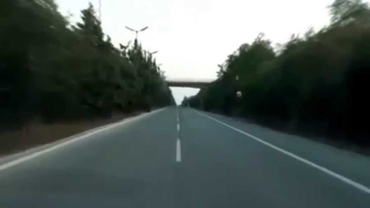 only a night - ΓΑΛΑΝΗ ΜΙΑ ΝΥΧΤΑ ΜΟΝΟ - GALANI lyrics