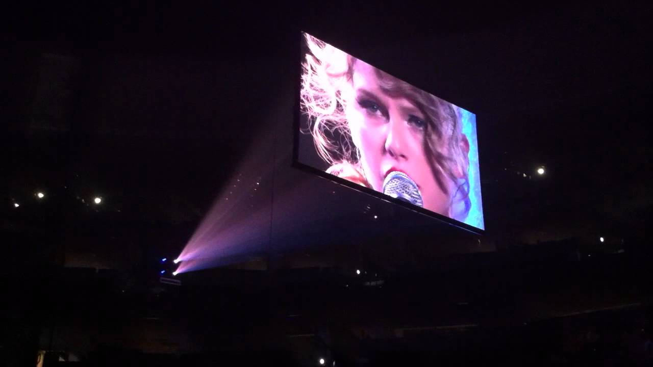 Taylor Swift Covers 