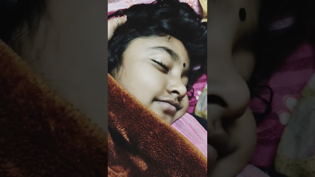 🧑‍🍼মা ও মেয়ের ভালোবাসার সুন্দর মুহূর্ত #শৈশব#ছেলেবেলা#motherhood#daughter#childhood#childhoodmemory