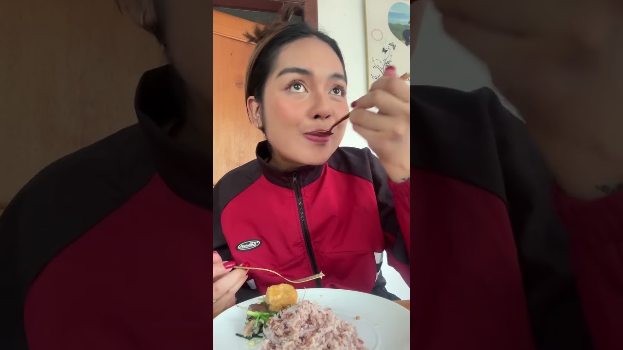 ប្រពន្ធហ្វេនលៀសហាល ប្ដីហ្វេនត្រីងៀត😋😆