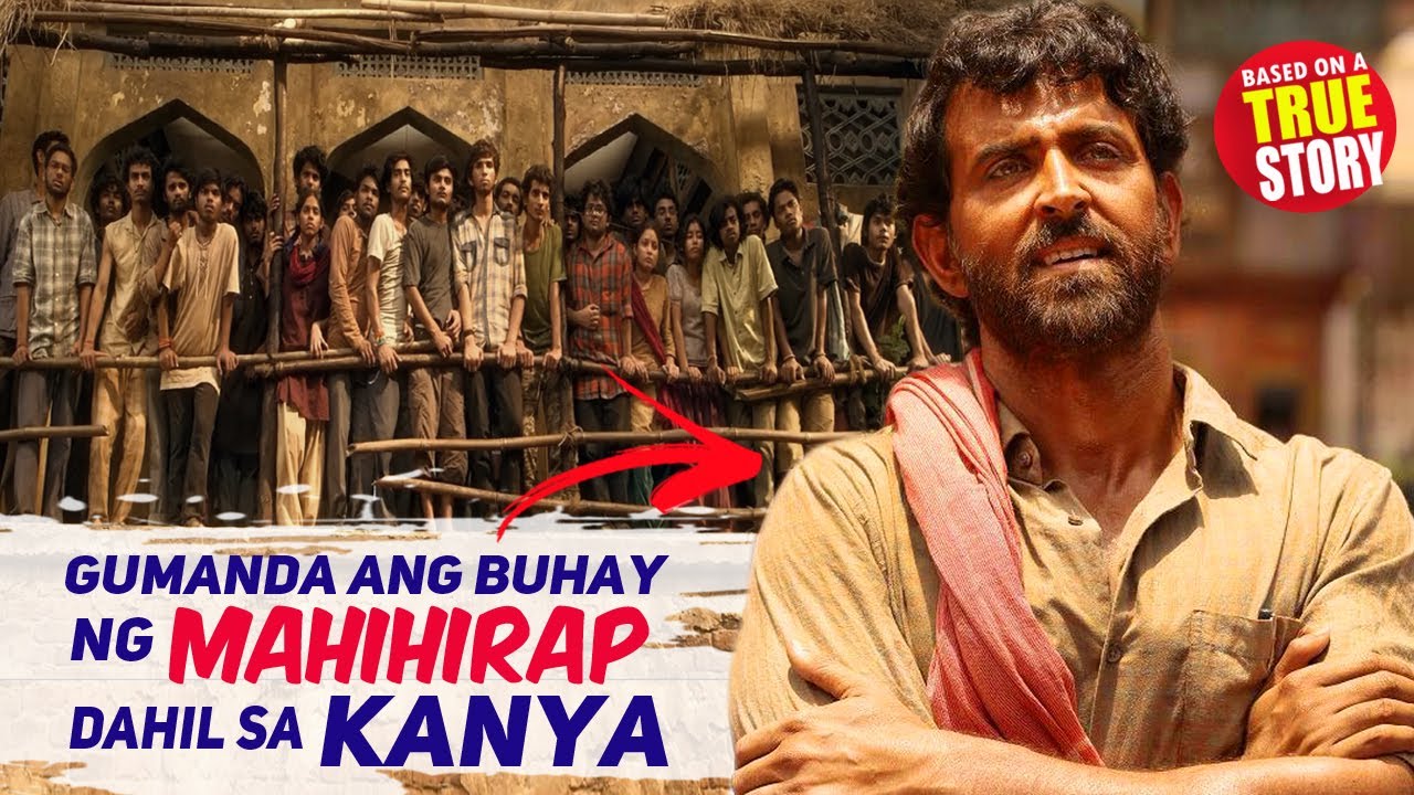 MATALINONG GURO ITINURING NA BAYANI NG MAHIHIRAP