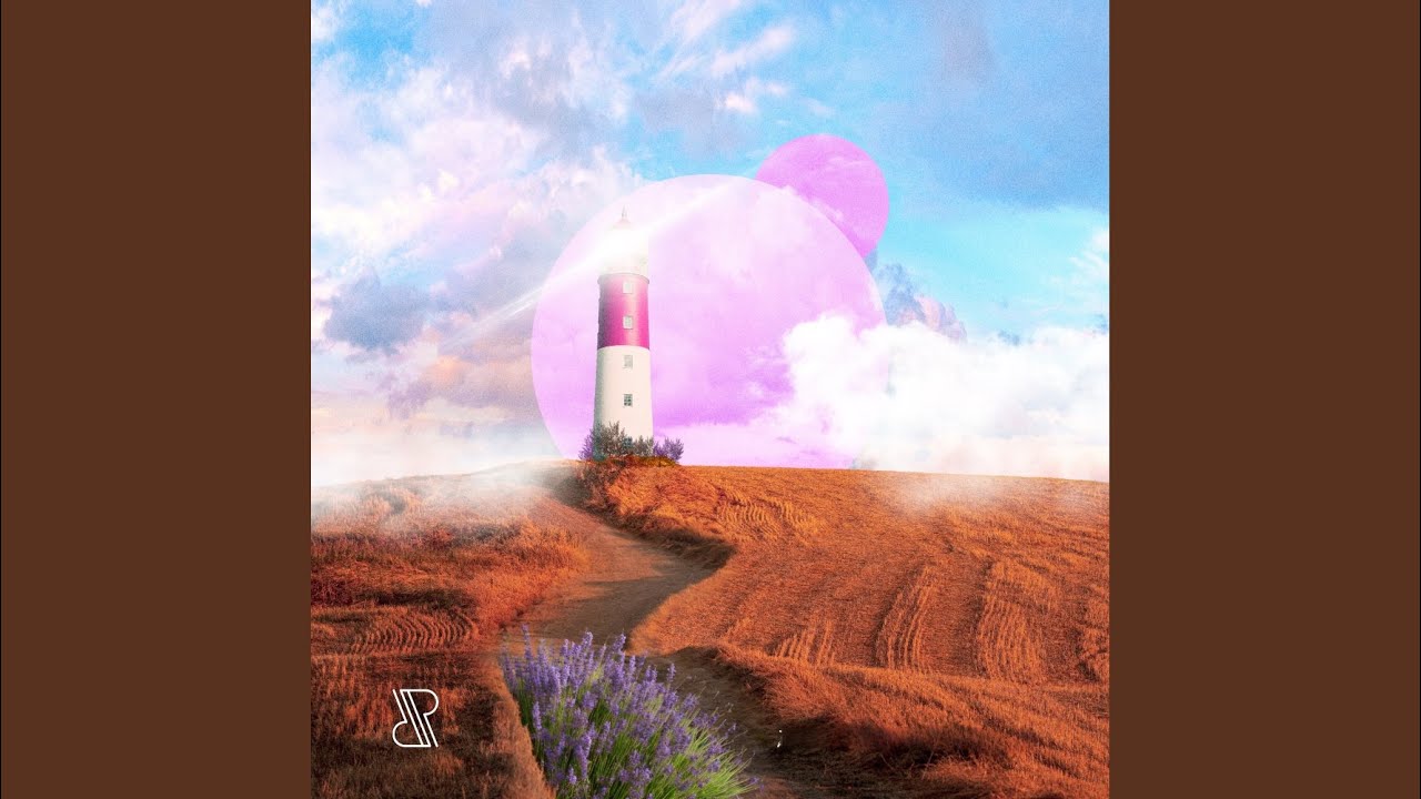 Too Many Roads (Fahlberg Extended Remix)