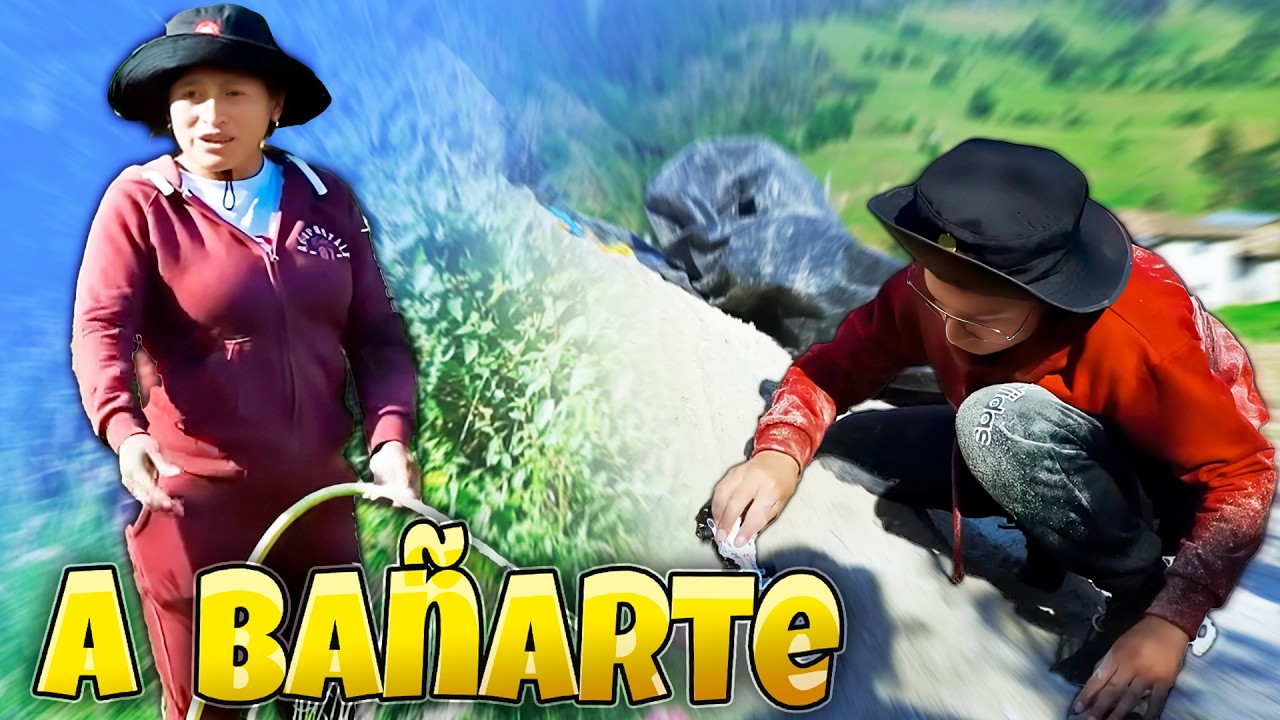 Me Quedé Sin Bóxer ¡Y Esto Fue Lo Que Sucedió!