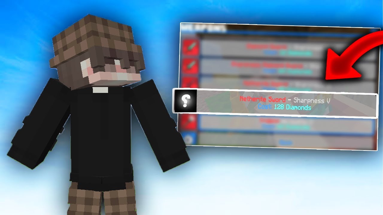 جربت اقوة و اغلى سيف في حرب البيض!!!