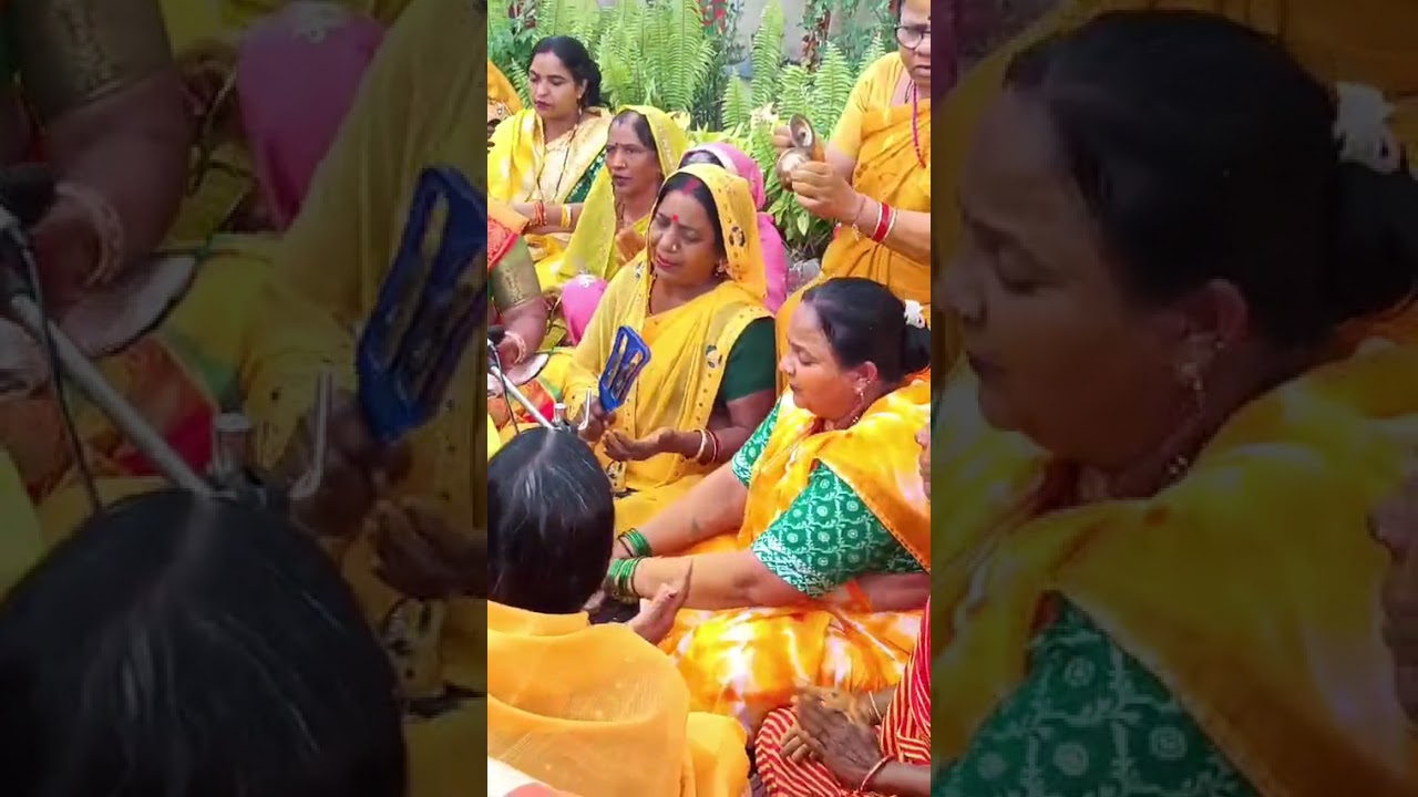 हर हर महादेव