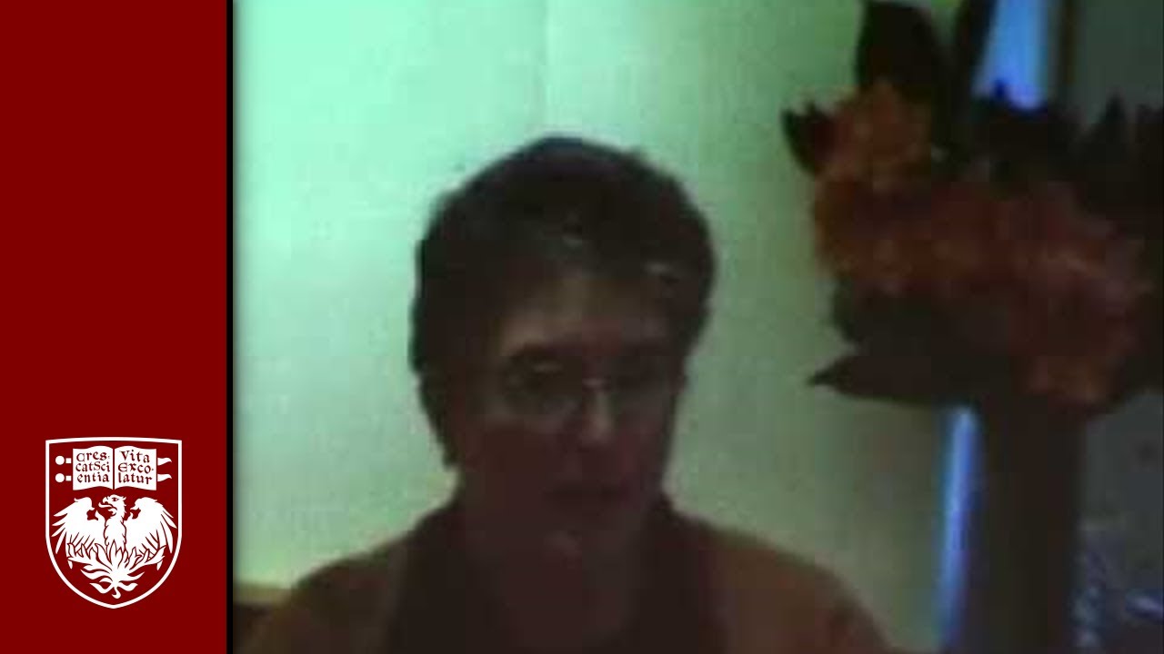 Architectural Trends in Academic Research Libraries