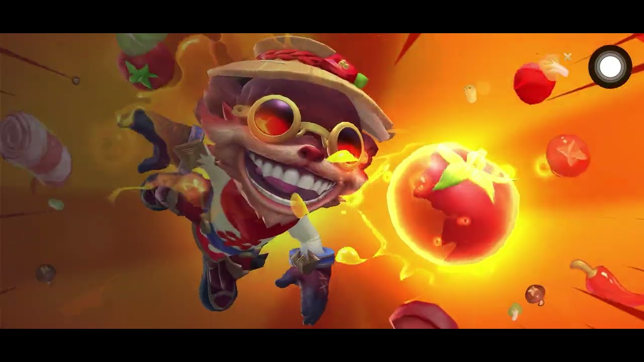 新賽季來了，先買再說！｜西恩｜2026·1·22