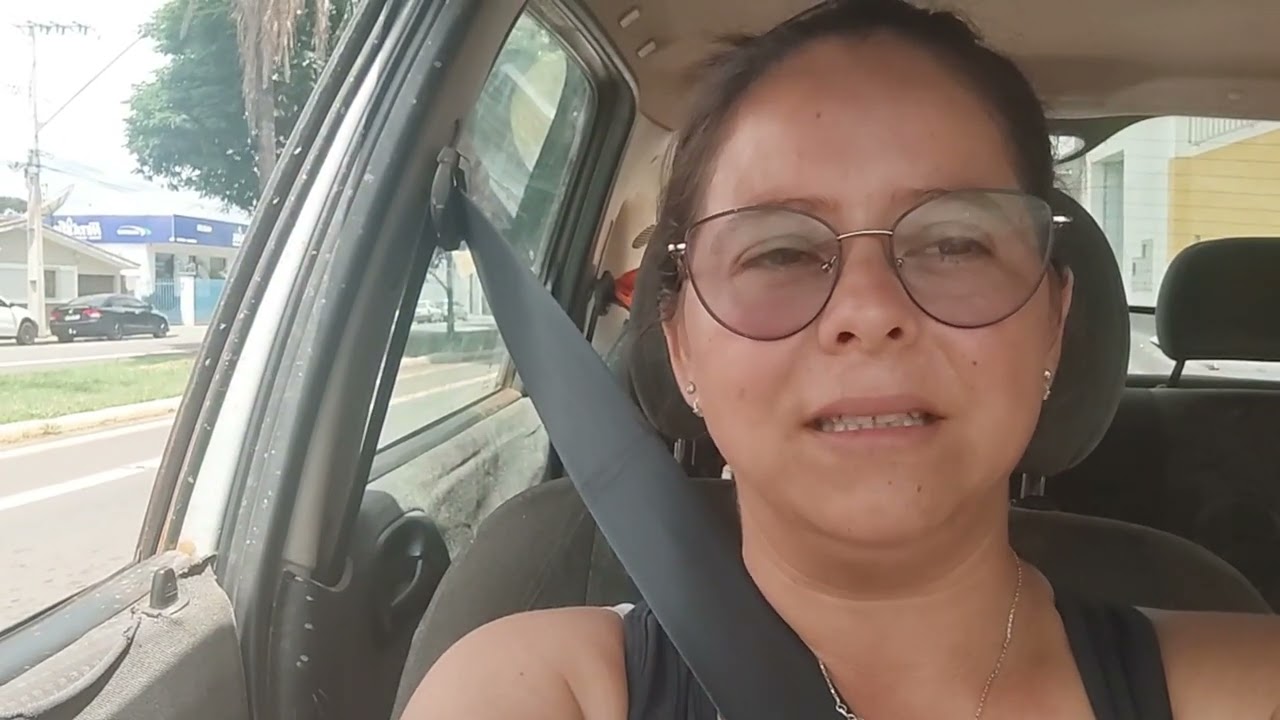 indo para alfenas de balsa