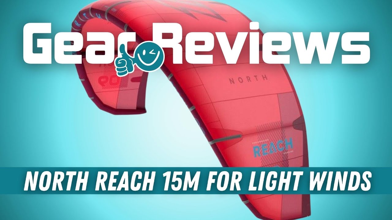 2022 Северный предел 15 м при слабом ветре