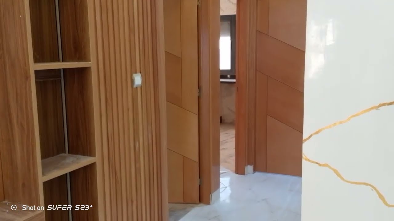لي بغا اي برع راسو داكشي ممتاز للي 0661503561 fes