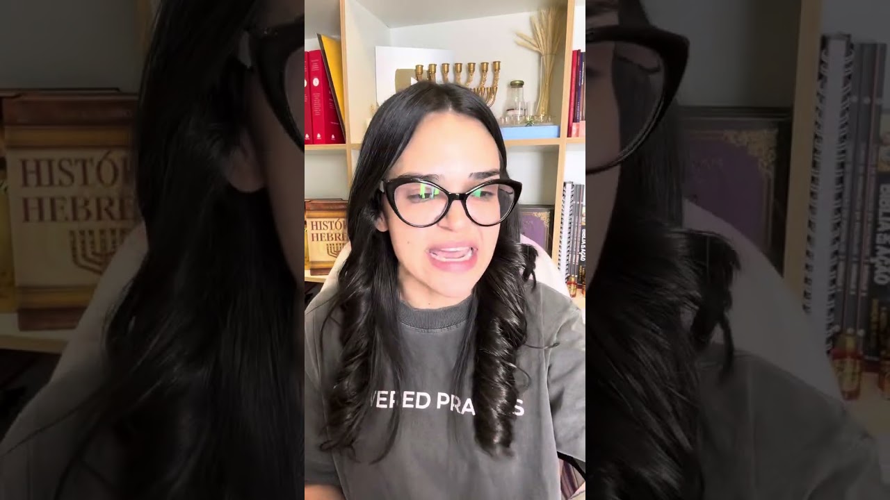 Deus vai te tirar do pouco e colocar no muito!