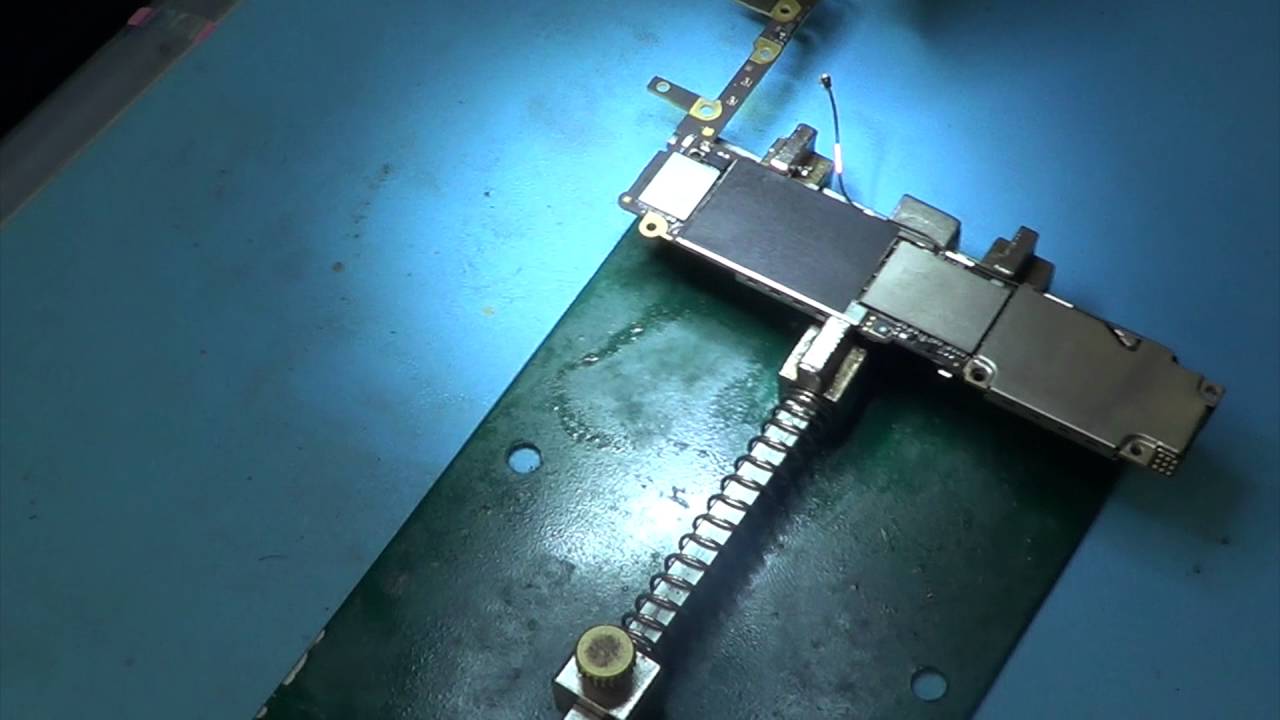 how to fix iphone 6 wifi gryed out