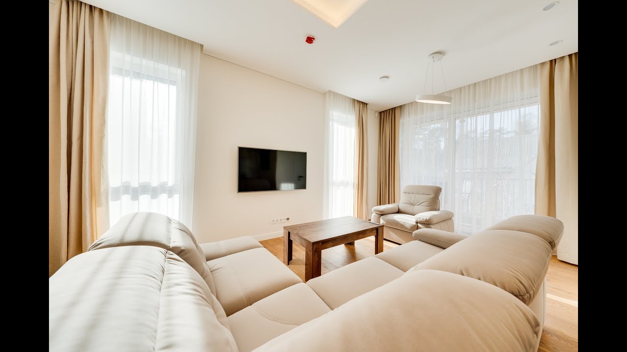 Apartamentai nuomai Rato g., Valakampiai