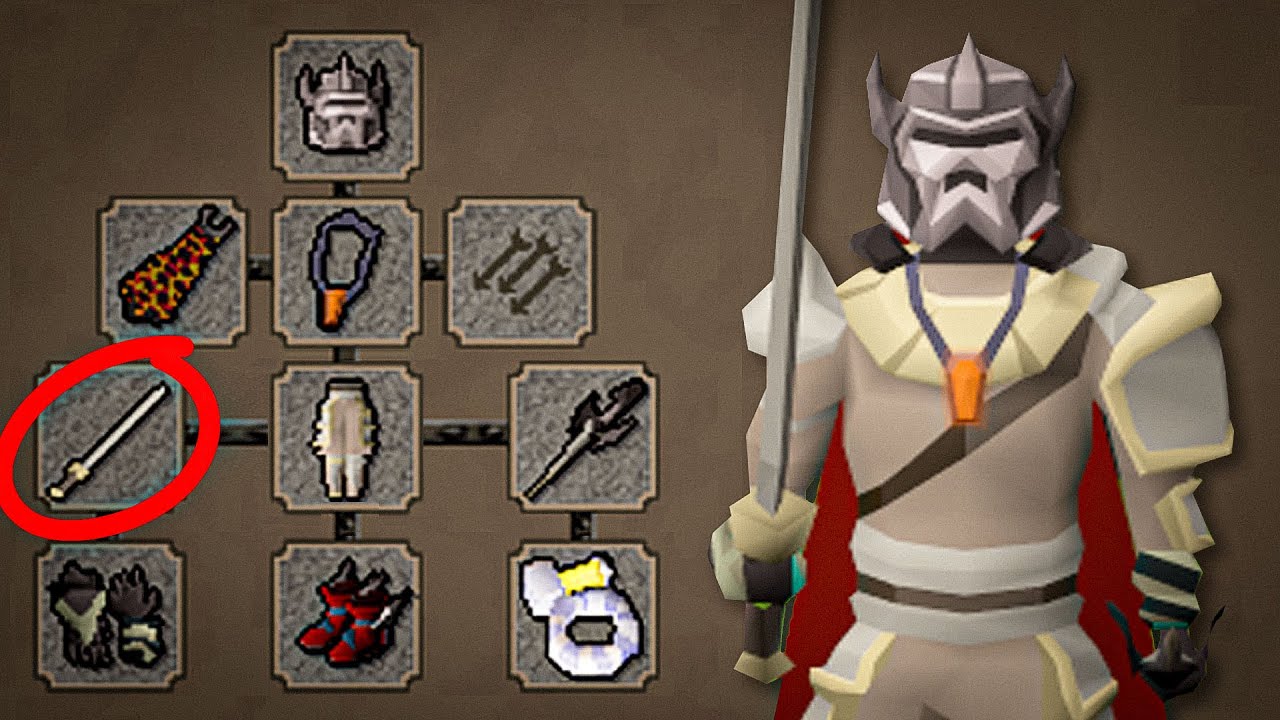 VLS is an Overpowered Weapon in Bounty Hunter!