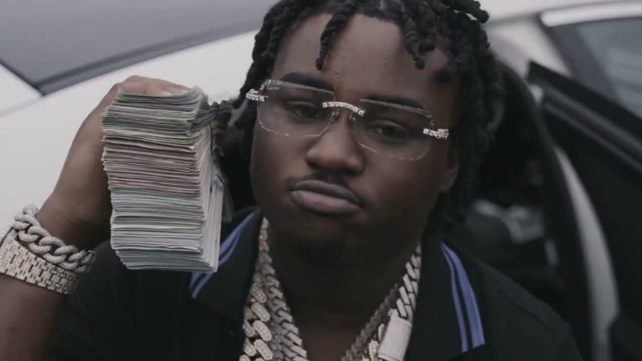 RayWorld Dinero 