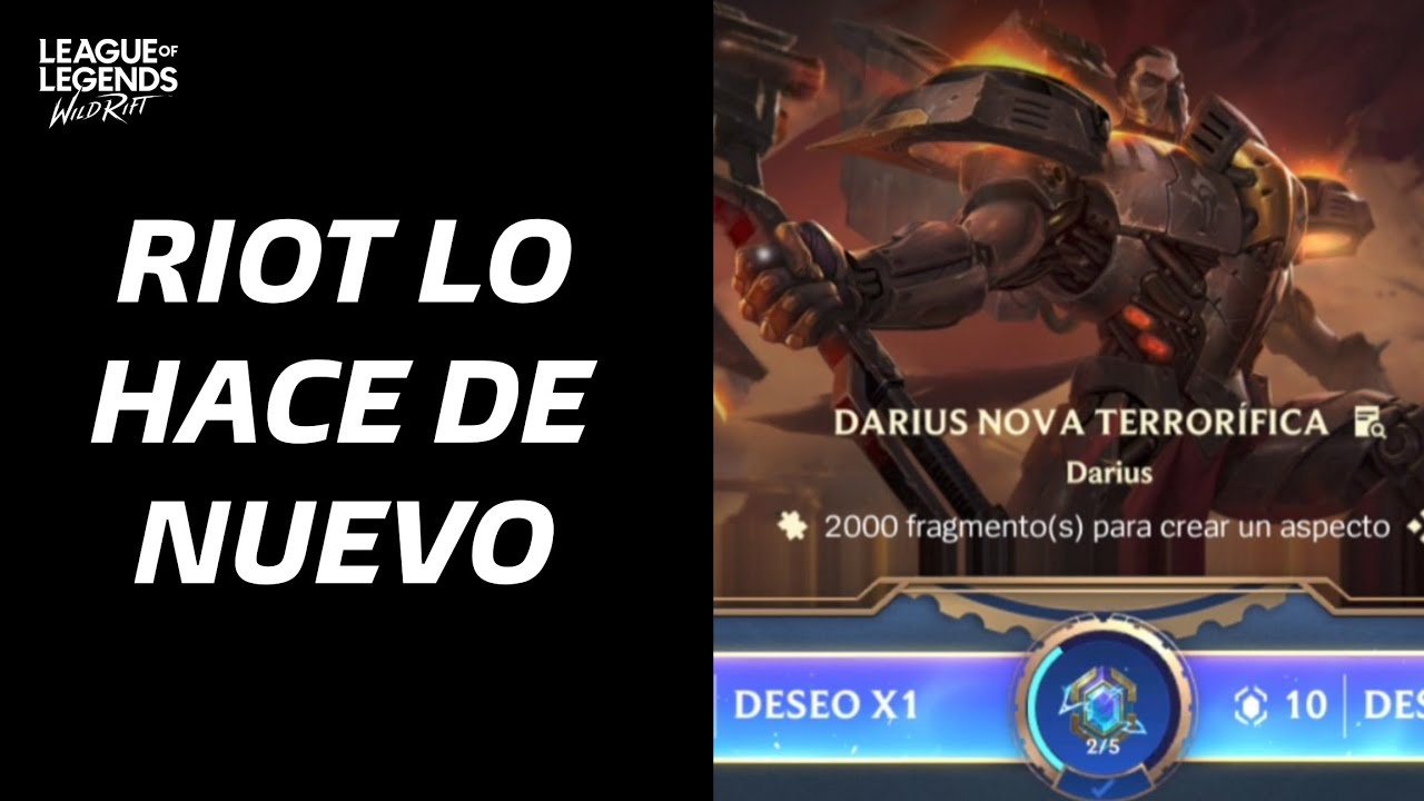 AS&Iacute; FUNCIONA EL 